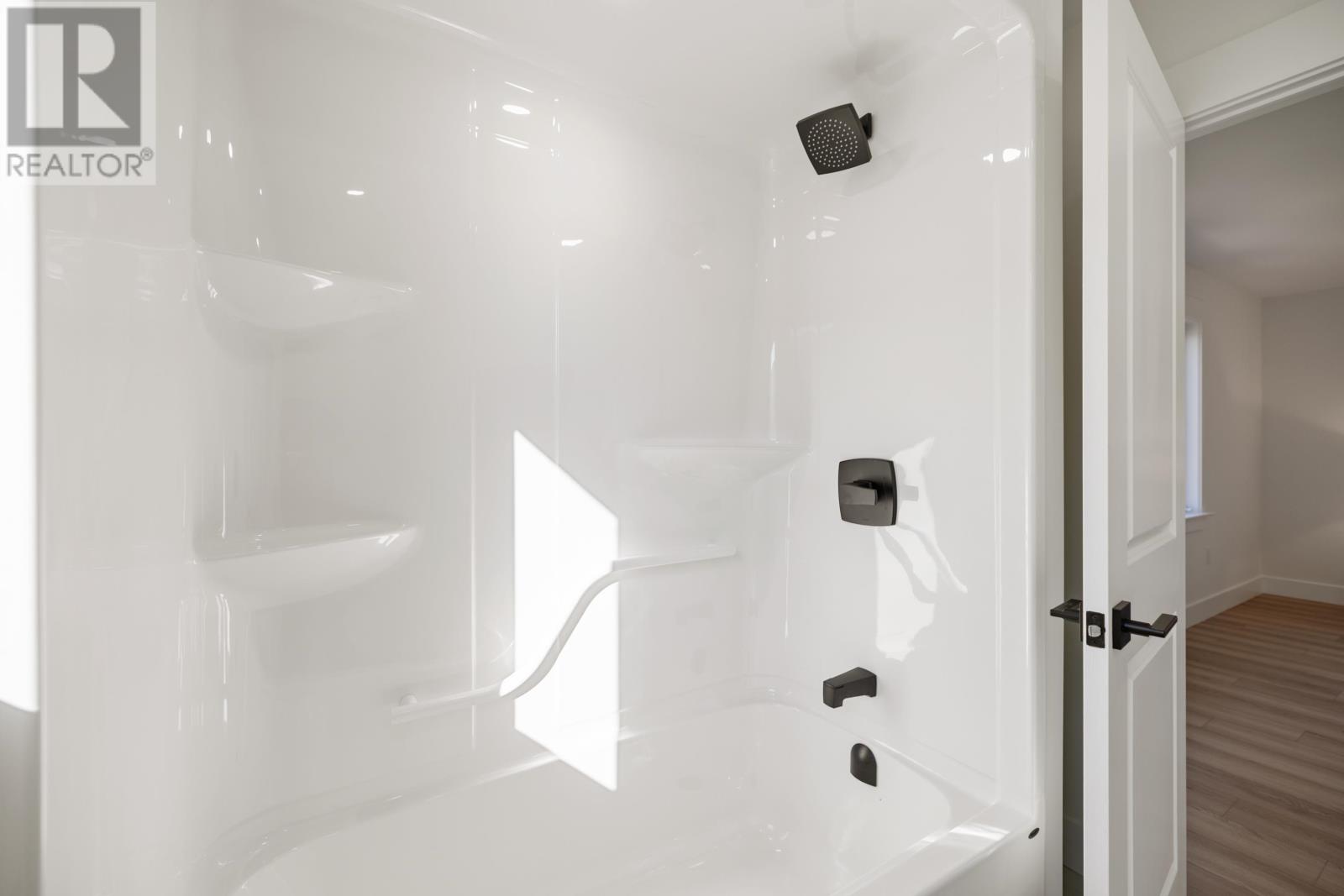 71 Samantha Lane, Cornwall, Prince Edward Island  C0A 1H0 - Photo 27 - 202527283