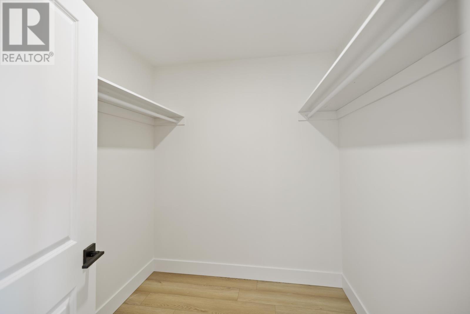 71 Samantha Lane, Cornwall, Prince Edward Island  C0A 1H0 - Photo 28 - 202527283