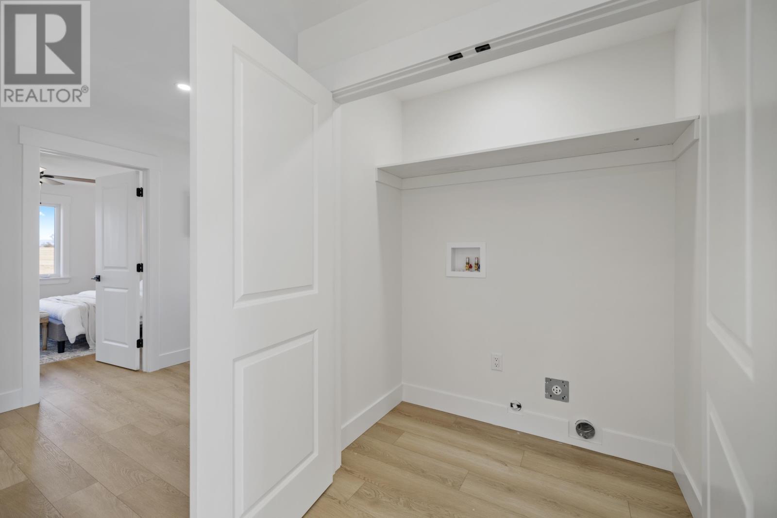 71 Samantha Lane, Cornwall, Prince Edward Island  C0A 1H0 - Photo 32 - 202527283