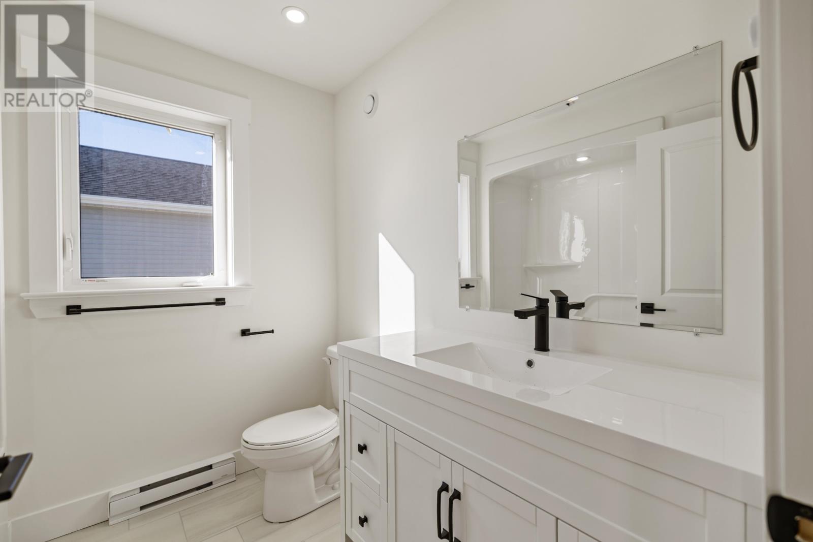 71 Samantha Lane, Cornwall, Prince Edward Island  C0A 1H0 - Photo 33 - 202527283