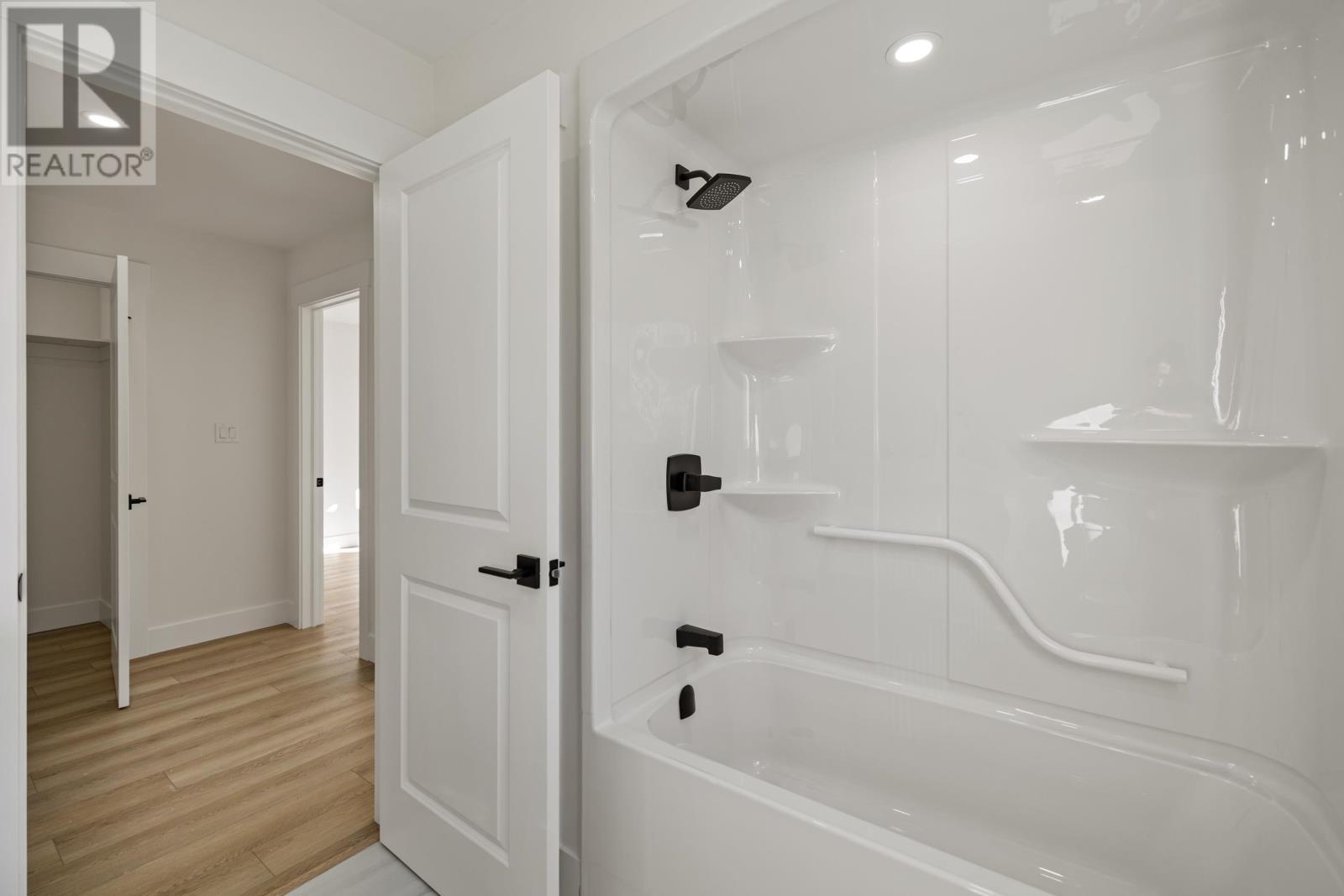 71 Samantha Lane, Cornwall, Prince Edward Island  C0A 1H0 - Photo 34 - 202527283