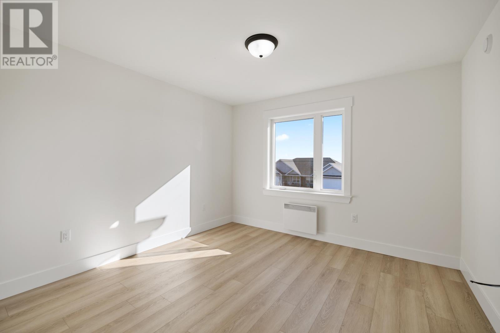 71 Samantha Lane, Cornwall, Prince Edward Island  C0A 1H0 - Photo 35 - 202527283