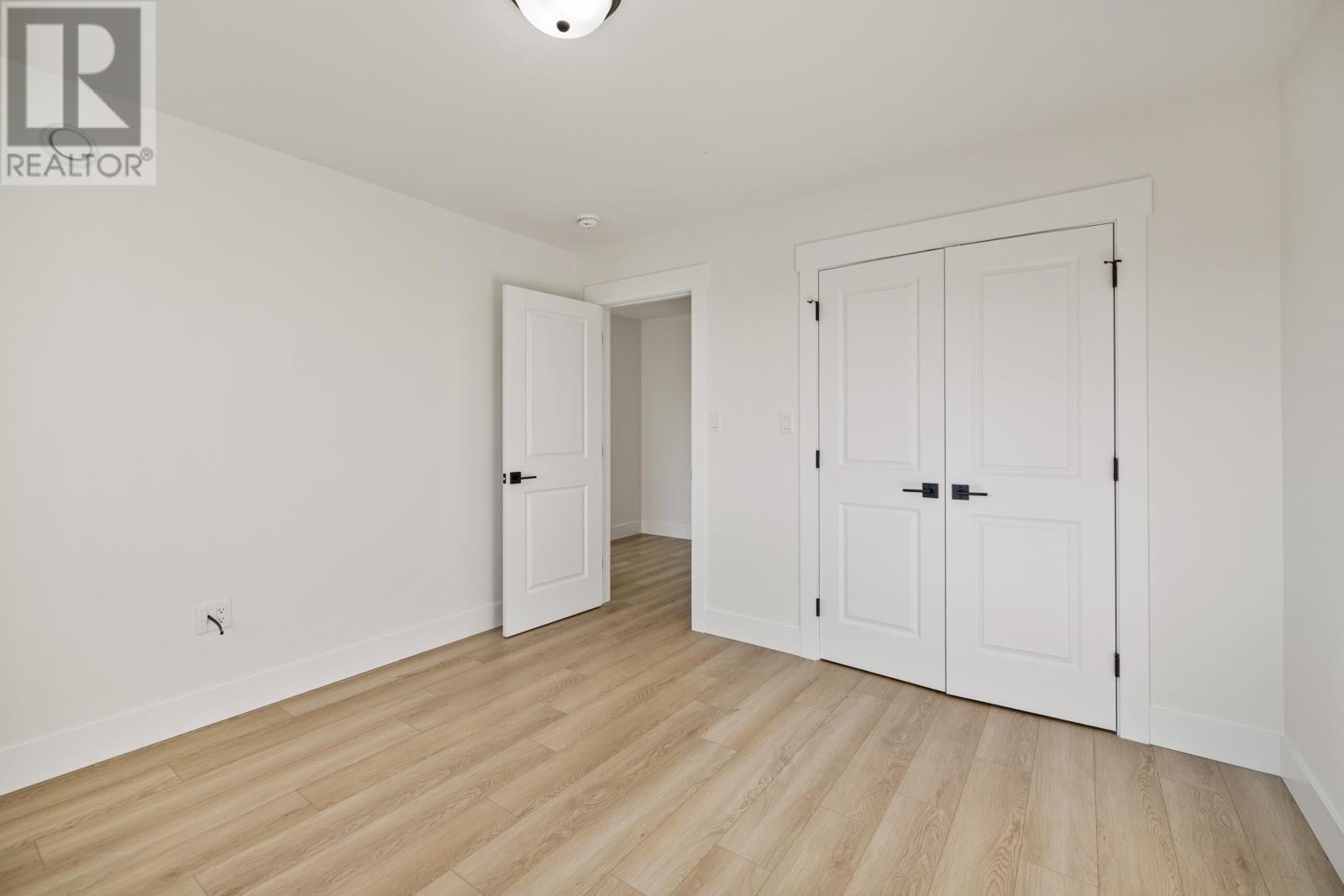 71 Samantha Lane, Cornwall, Prince Edward Island  C0A 1H0 - Photo 36 - 202527283