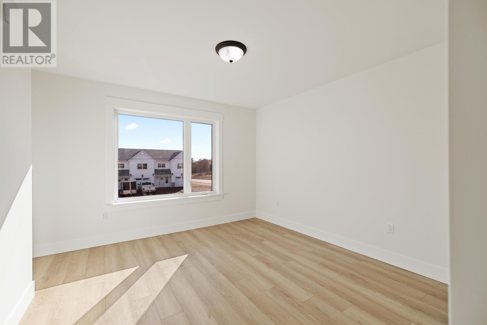 71 Samantha Lane, Cornwall, Prince Edward Island  C0A 1H0 - Photo 37 - 202527283