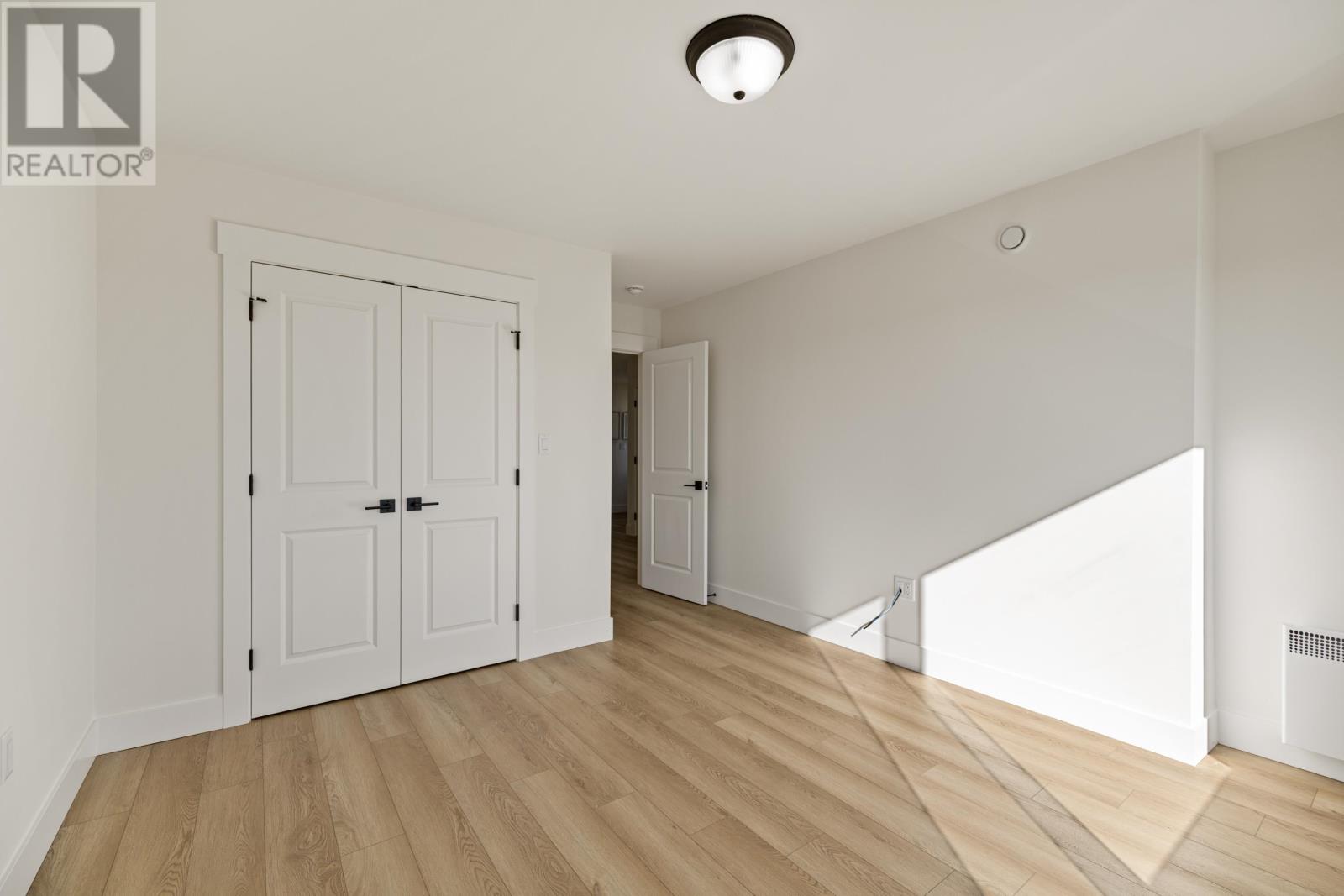 71 Samantha Lane, Cornwall, Prince Edward Island  C0A 1H0 - Photo 38 - 202527283