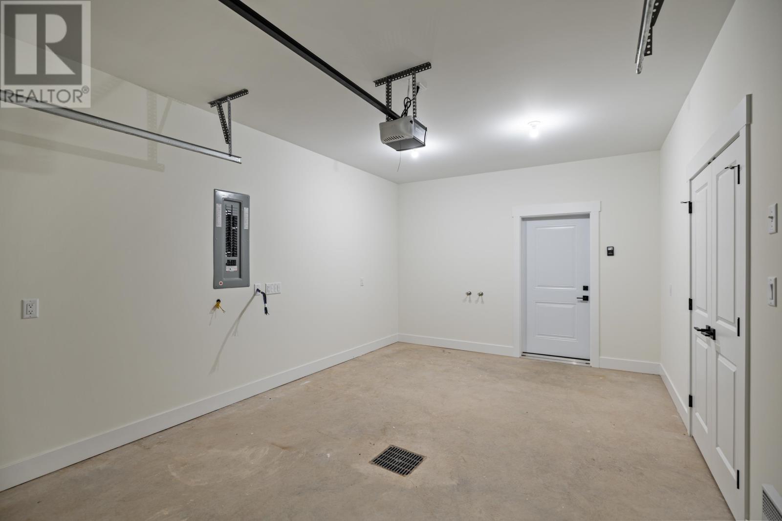 71 Samantha Lane, Cornwall, Prince Edward Island  C0A 1H0 - Photo 39 - 202527283