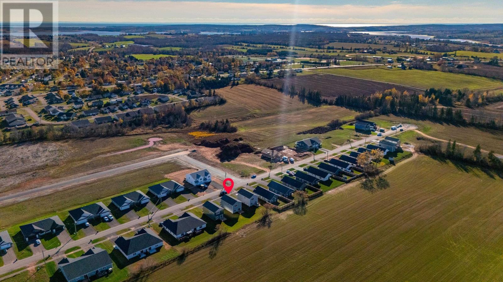 71 Samantha Lane, Cornwall, Prince Edward Island  C0A 1H0 - Photo 4 - 202527283