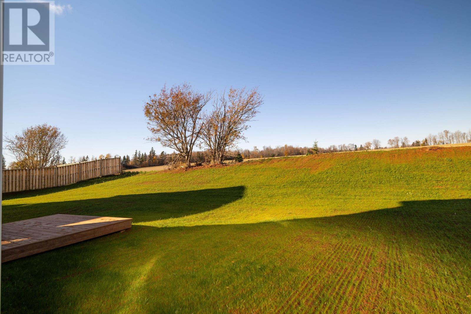 71 Samantha Lane, Cornwall, Prince Edward Island  C0A 1H0 - Photo 42 - 202527283