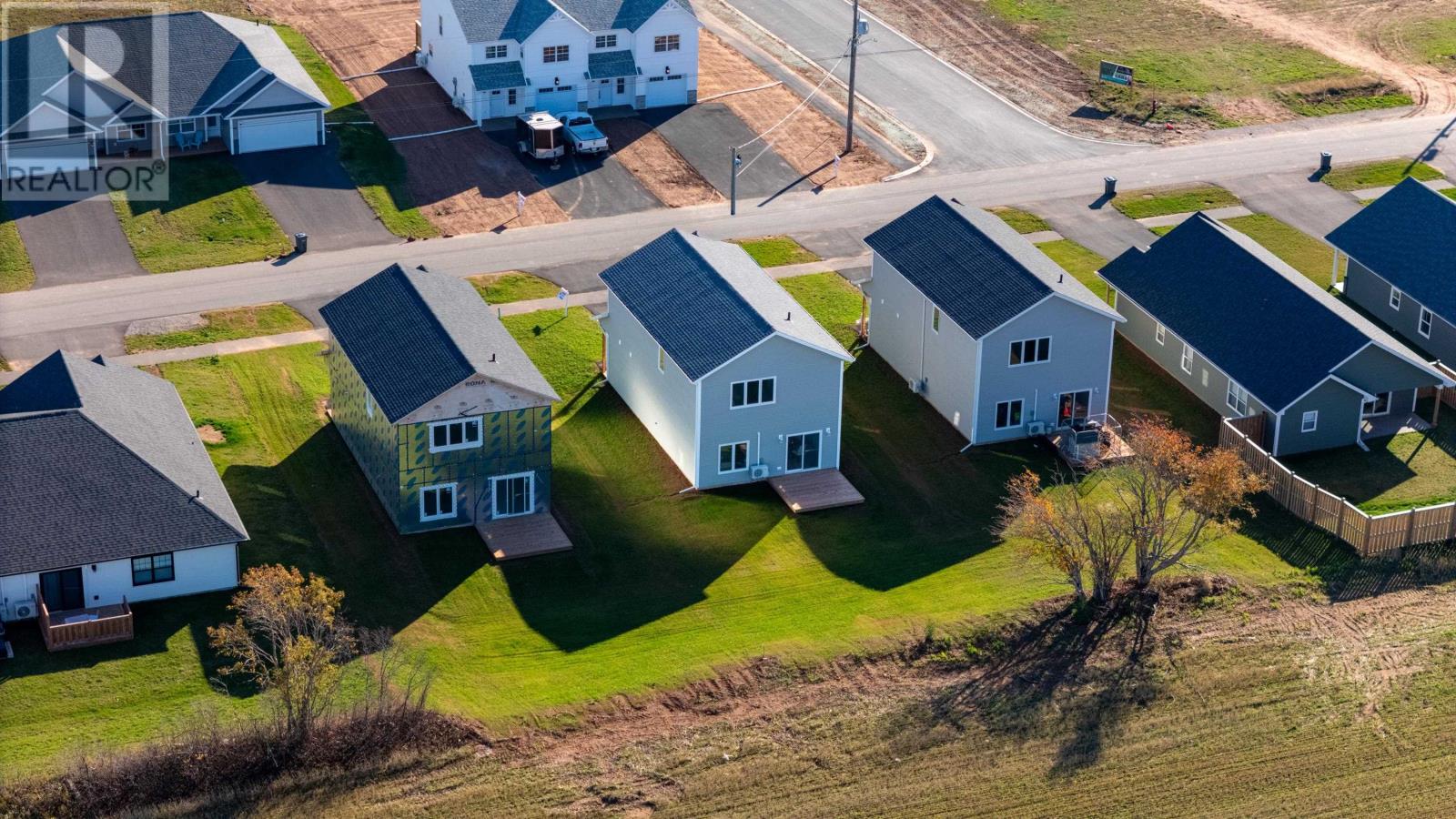 71 Samantha Lane, Cornwall, Prince Edward Island  C0A 1H0 - Photo 43 - 202527283