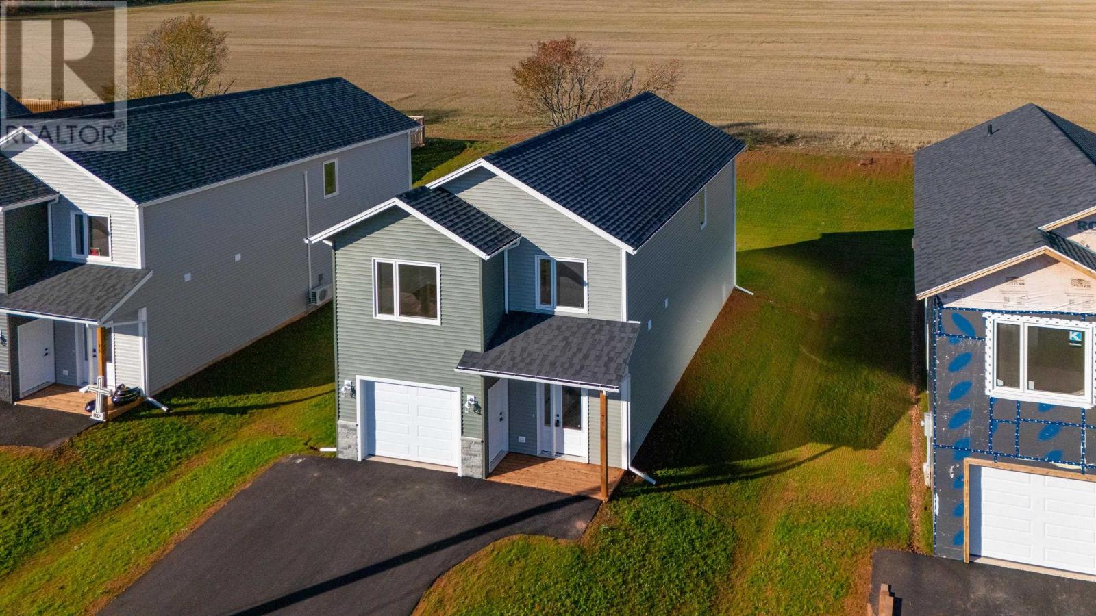 71 Samantha Lane, Cornwall, Prince Edward Island  C0A 1H0 - Photo 44 - 202527283