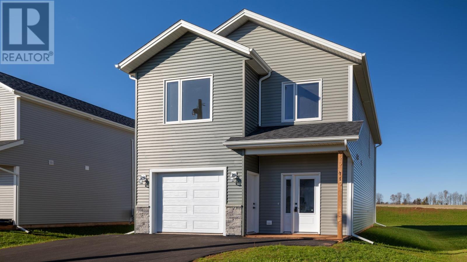 71 Samantha Lane, Cornwall, Prince Edward Island  C0A 1H0 - Photo 45 - 202527283