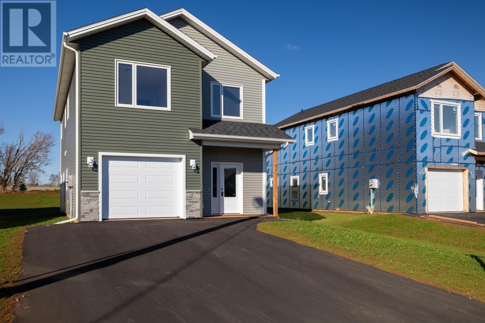 71 Samantha Lane, Cornwall, Prince Edward Island  C0A 1H0 - Photo 5 - 202527283