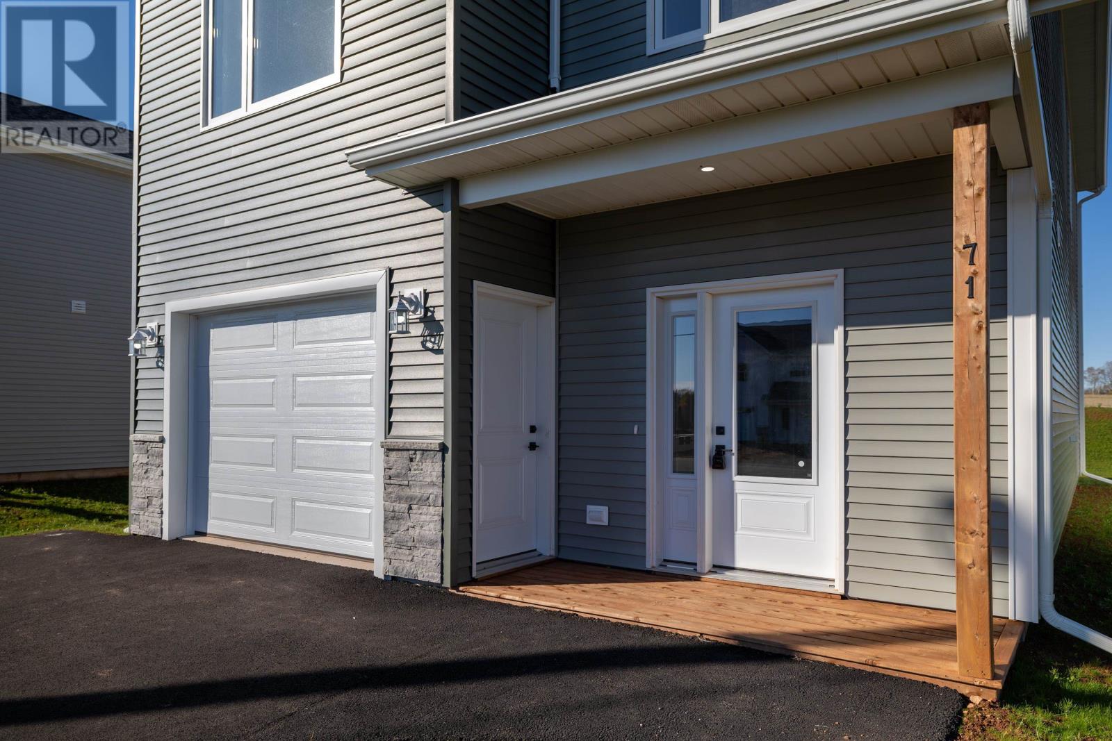 71 Samantha Lane, Cornwall, Prince Edward Island  C0A 1H0 - Photo 6 - 202527283