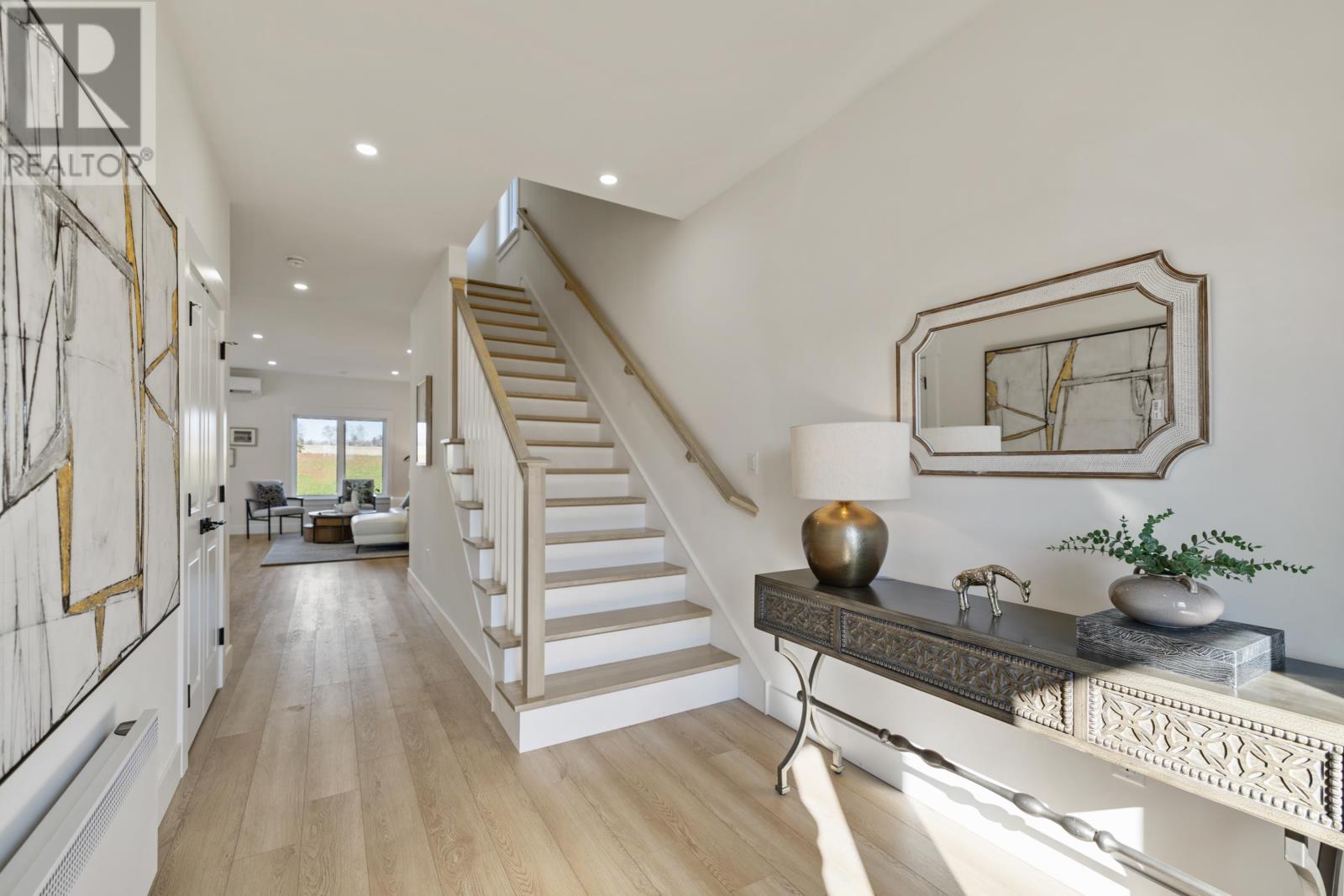 71 Samantha Lane, Cornwall, Prince Edward Island  C0A 1H0 - Photo 8 - 202527283