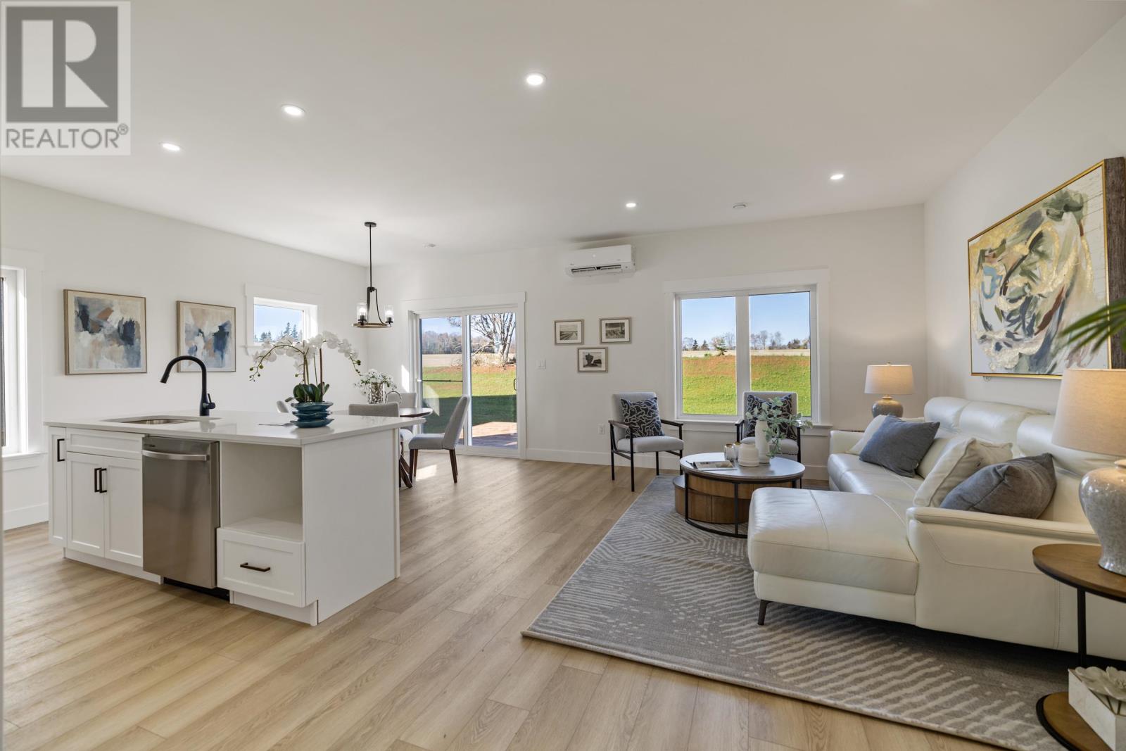 71 Samantha Lane, Cornwall, Prince Edward Island  C0A 1H0 - Photo 9 - 202527283