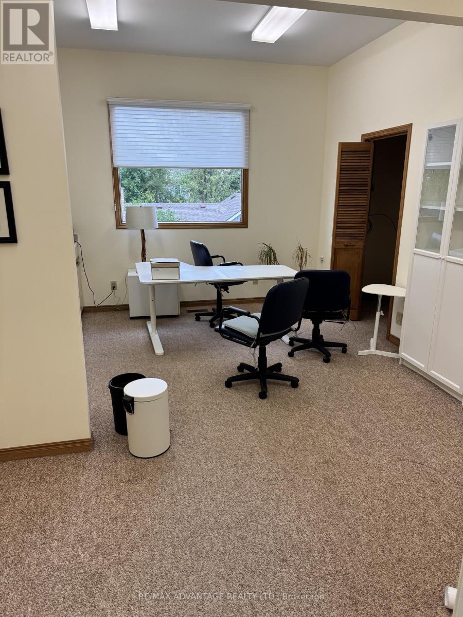 81 Charles Street W, Ingersoll, Ontario  N5C 2L7 - Photo 11 - X12476373