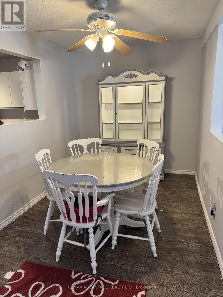 71 - 1318 Highbury Avenue N, London East, Ontario  N5Y 5E5 - Photo 3 - X12492928