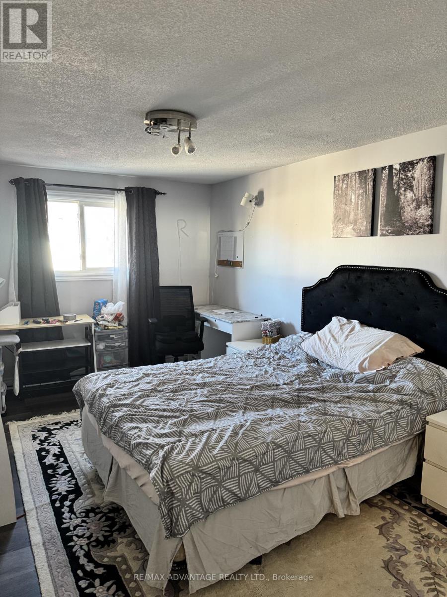 71 - 1318 Highbury Avenue N, London East, Ontario  N5Y 5E5 - Photo 7 - X12492928