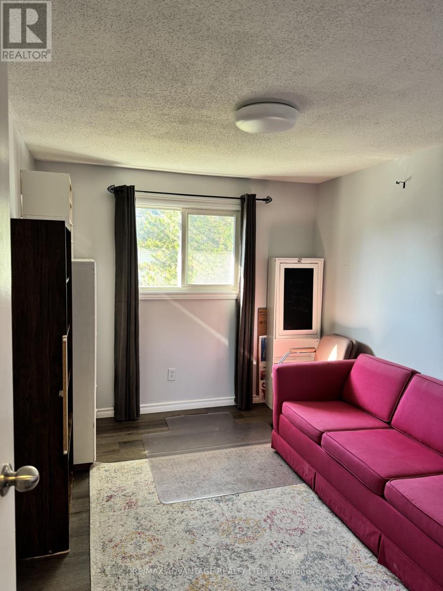 71 - 1318 Highbury Avenue N, London East, Ontario  N5Y 5E5 - Photo 6 - X12492928