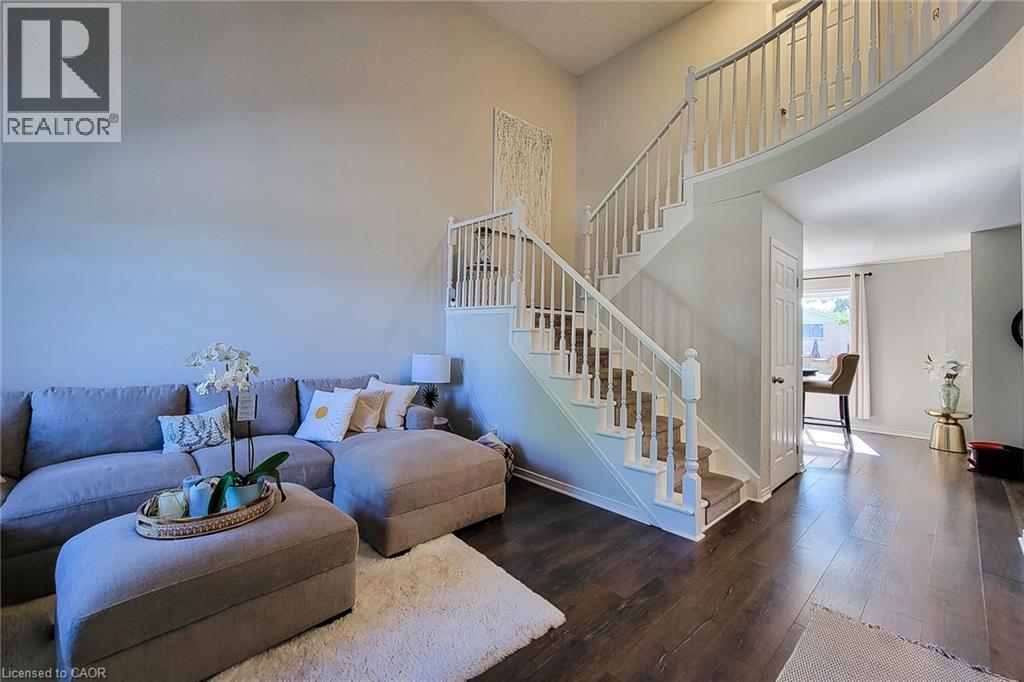 4532 Garden Gate Terrace, Beamsville, Ontario L0R 1B9 - Photo 14 - 40785683