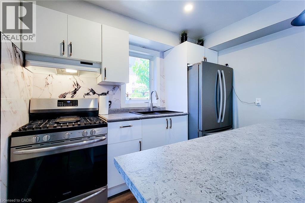 4532 Garden Gate Terrace, Beamsville, Ontario L0R 1B9 - Photo 19 - 40785683