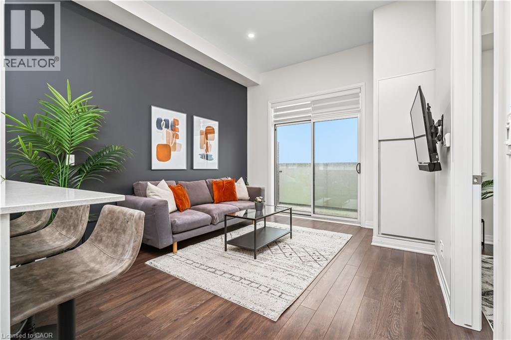 1105 Leger Way Unit# 627, Milton, Ontario L9E 1E5 - Photo 14 - 40785645