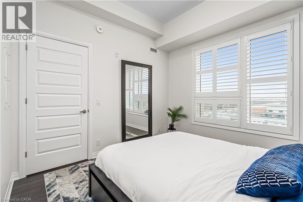 1105 Leger Way Unit# 627, Milton, Ontario L9E 1E5 - Photo 19 - 40785645