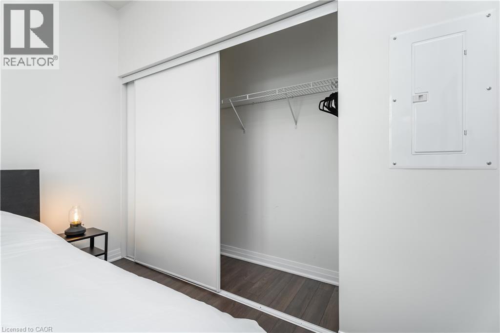 1105 Leger Way Unit# 627, Milton, Ontario L9E 1E5 - Photo 20 - 40785645