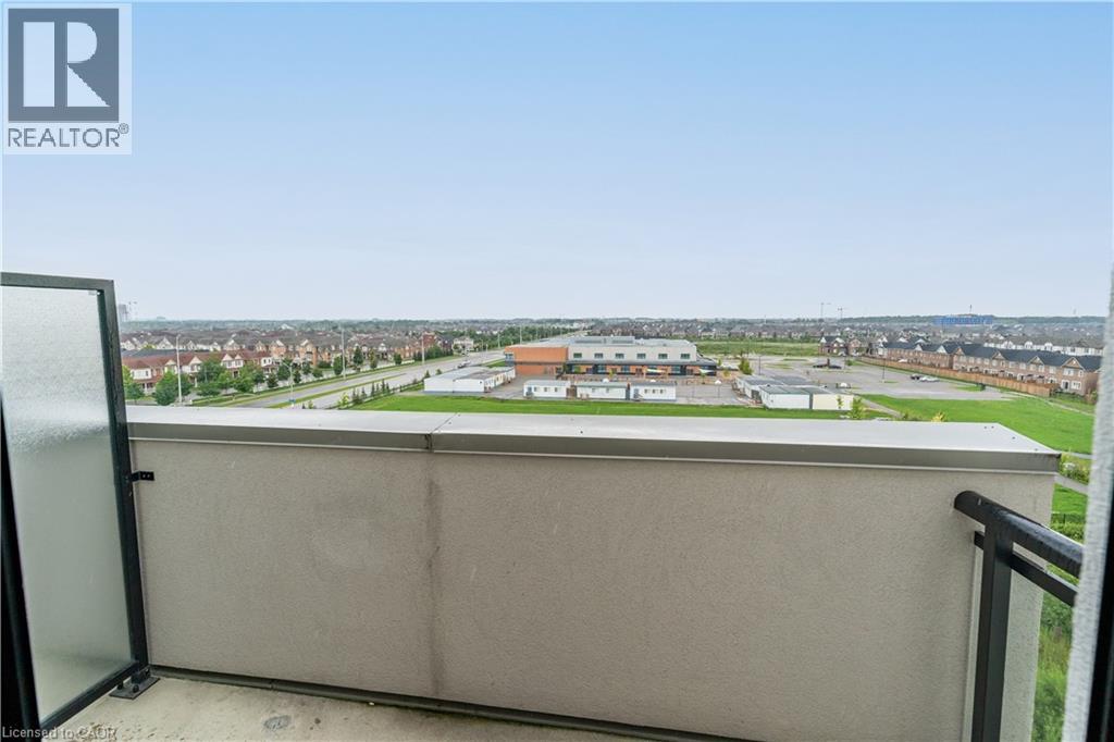 1105 Leger Way Unit# 627, Milton, Ontario L9E 1E5 - Photo 24 - 40785645