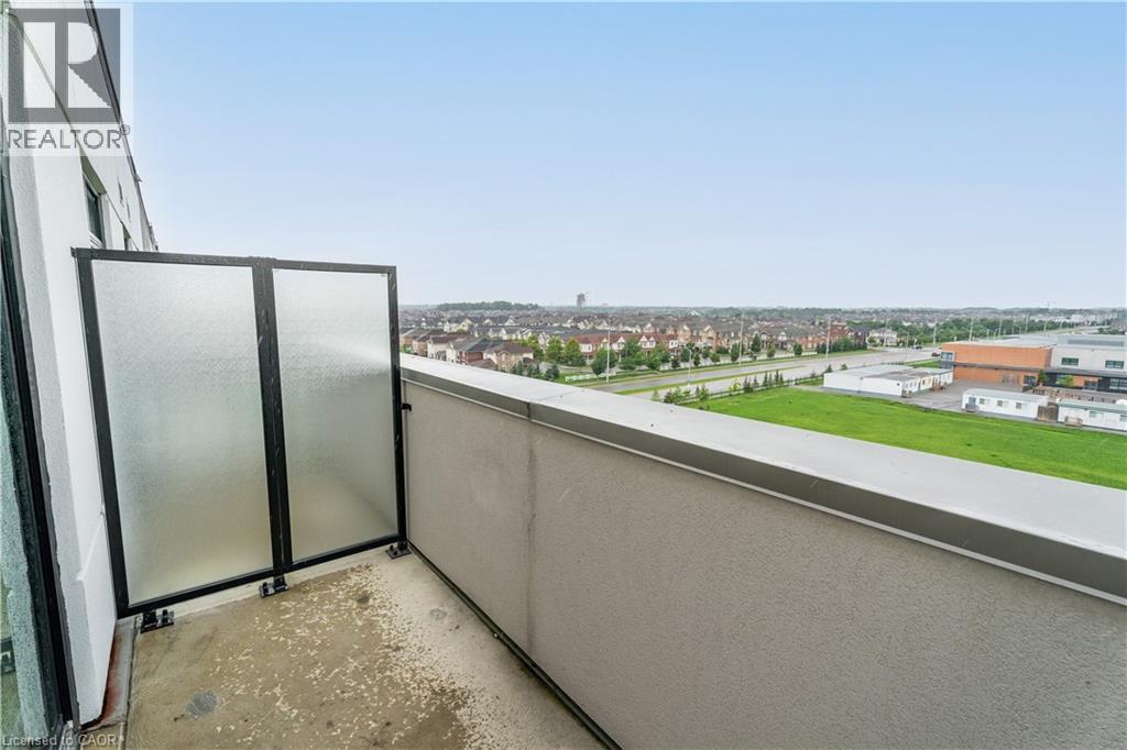 1105 Leger Way Unit# 627, Milton, Ontario L9E 1E5 - Photo 26 - 40785645