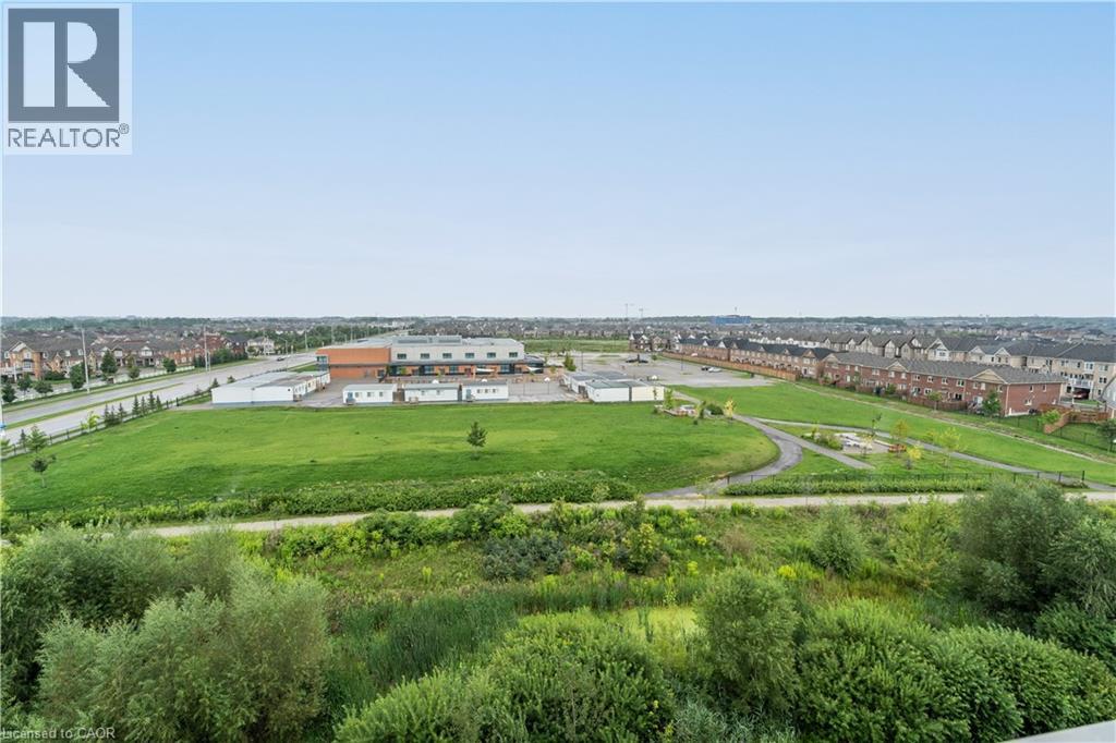 1105 Leger Way Unit# 627, Milton, Ontario L9E 1E5 - Photo 27 - 40785645