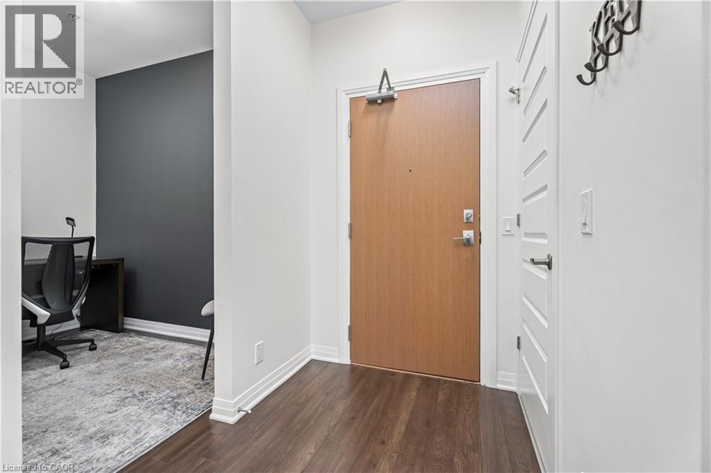 1105 Leger Way Unit# 627, Milton, Ontario L9E 1E5 - Photo 3 - 40785645