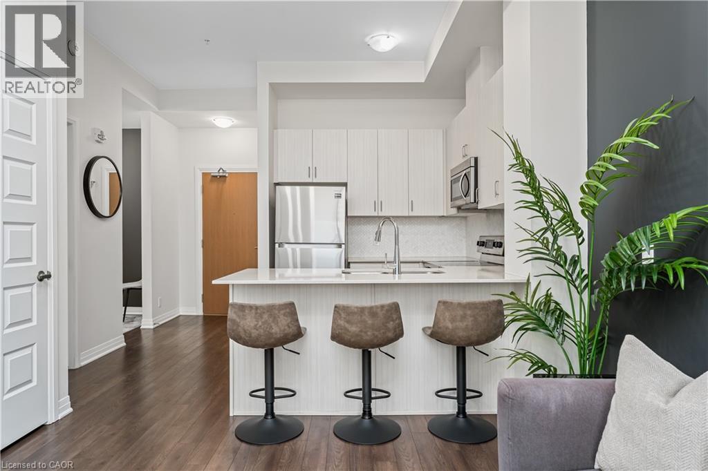 1105 Leger Way Unit# 627, Milton, Ontario L9E 1E5 - Photo 7 - 40785645