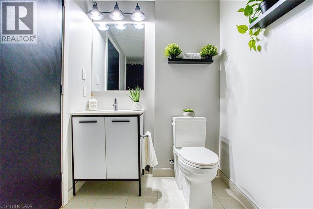 385 Winston Road Unit# 1204, Grimsby, Ontario  L3M 0J3 - Photo 10 - 40785585