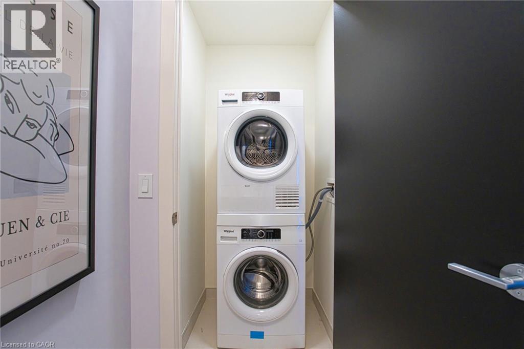 385 Winston Road Unit# 1204, Grimsby, Ontario  L3M 0J3 - Photo 11 - 40785585