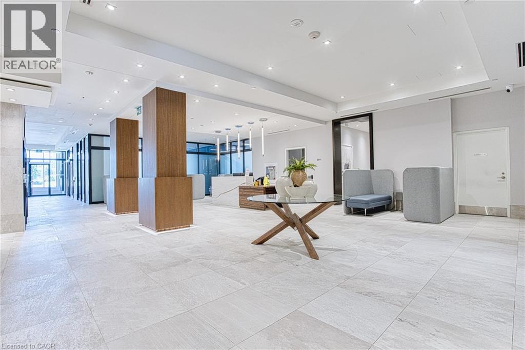 385 Winston Road Unit# 1204, Grimsby, Ontario  L3M 0J3 - Photo 20 - 40785585