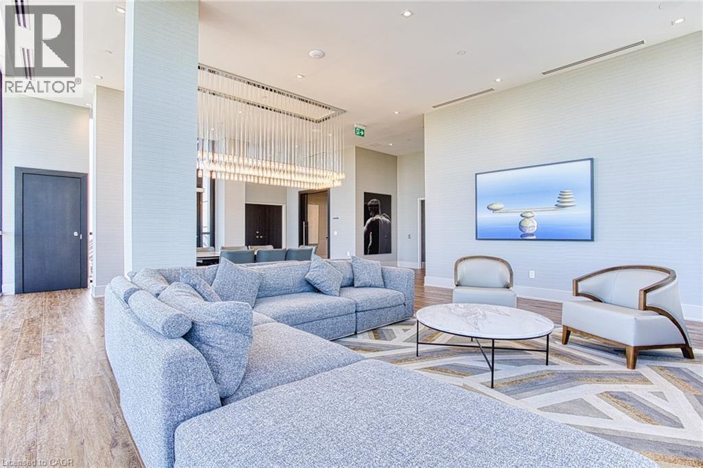 385 Winston Road Unit# 1204, Grimsby, Ontario  L3M 0J3 - Photo 23 - 40785585