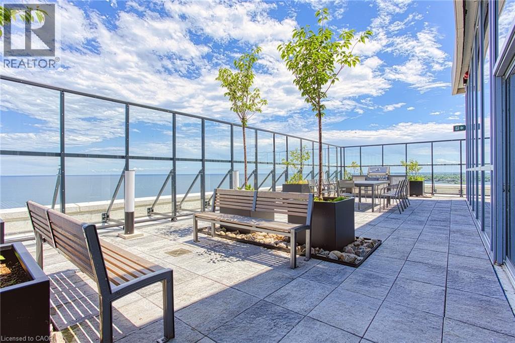 385 Winston Road Unit# 1204, Grimsby, Ontario  L3M 0J3 - Photo 28 - 40785585