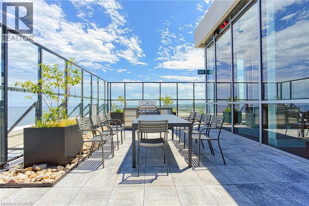 385 Winston Road Unit# 1204, Grimsby, Ontario  L3M 0J3 - Photo 29 - 40785585