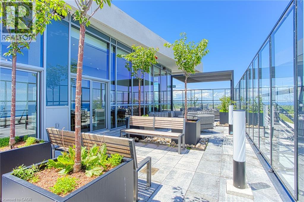 385 Winston Road Unit# 1204, Grimsby, Ontario  L3M 0J3 - Photo 30 - 40785585