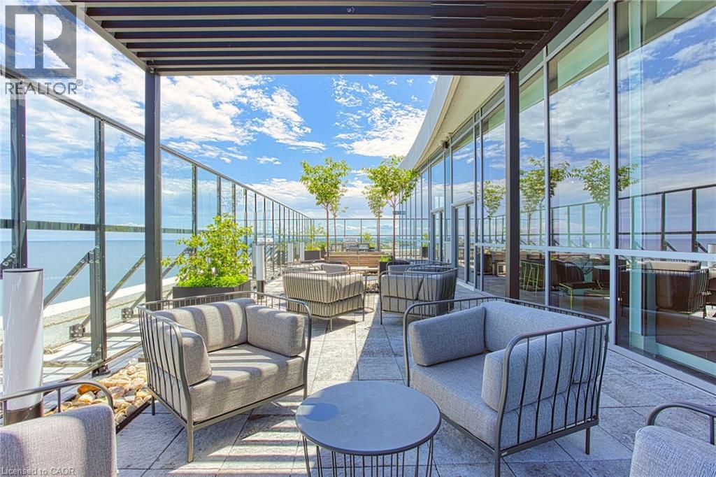 385 Winston Road Unit# 1204, Grimsby, Ontario  L3M 0J3 - Photo 32 - 40785585