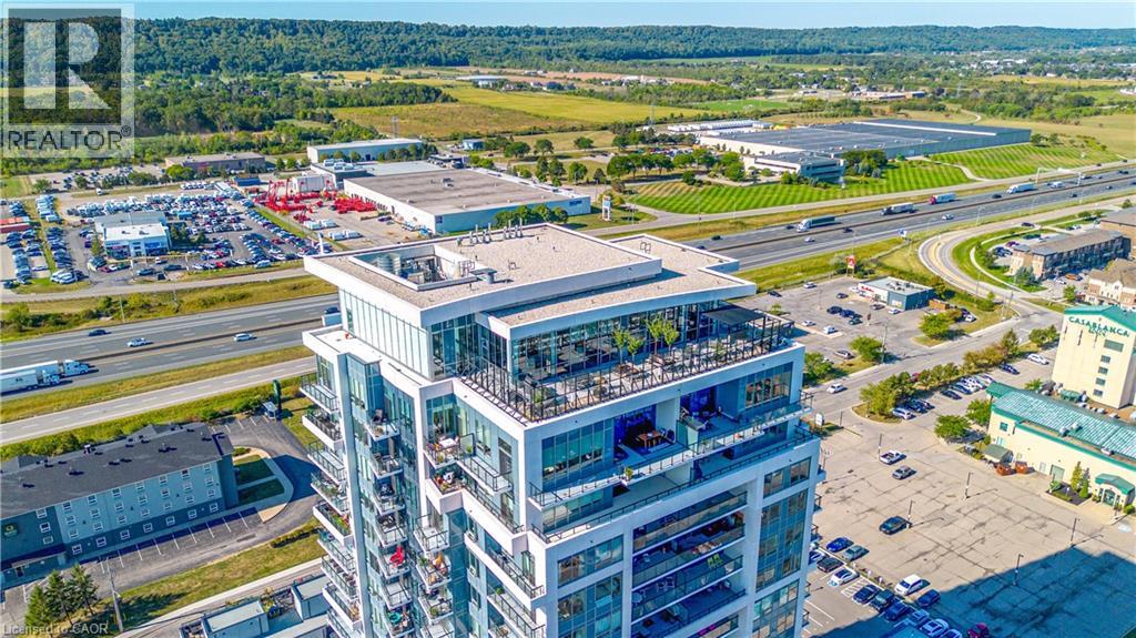 385 Winston Road Unit# 1204, Grimsby, Ontario  L3M 0J3 - Photo 36 - 40785585