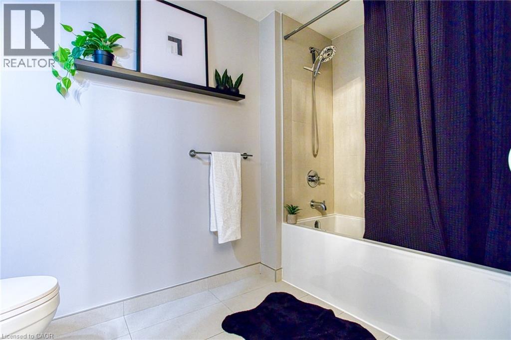 385 Winston Road Unit# 1204, Grimsby, Ontario  L3M 0J3 - Photo 9 - 40785585