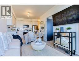 385 WINSTON Road Unit# 1204, Grimsby, Ontario