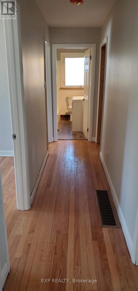 113 Ridgefield Crescent, Ottawa, Ontario  K2H 6T4 - Photo 16 - X12332293