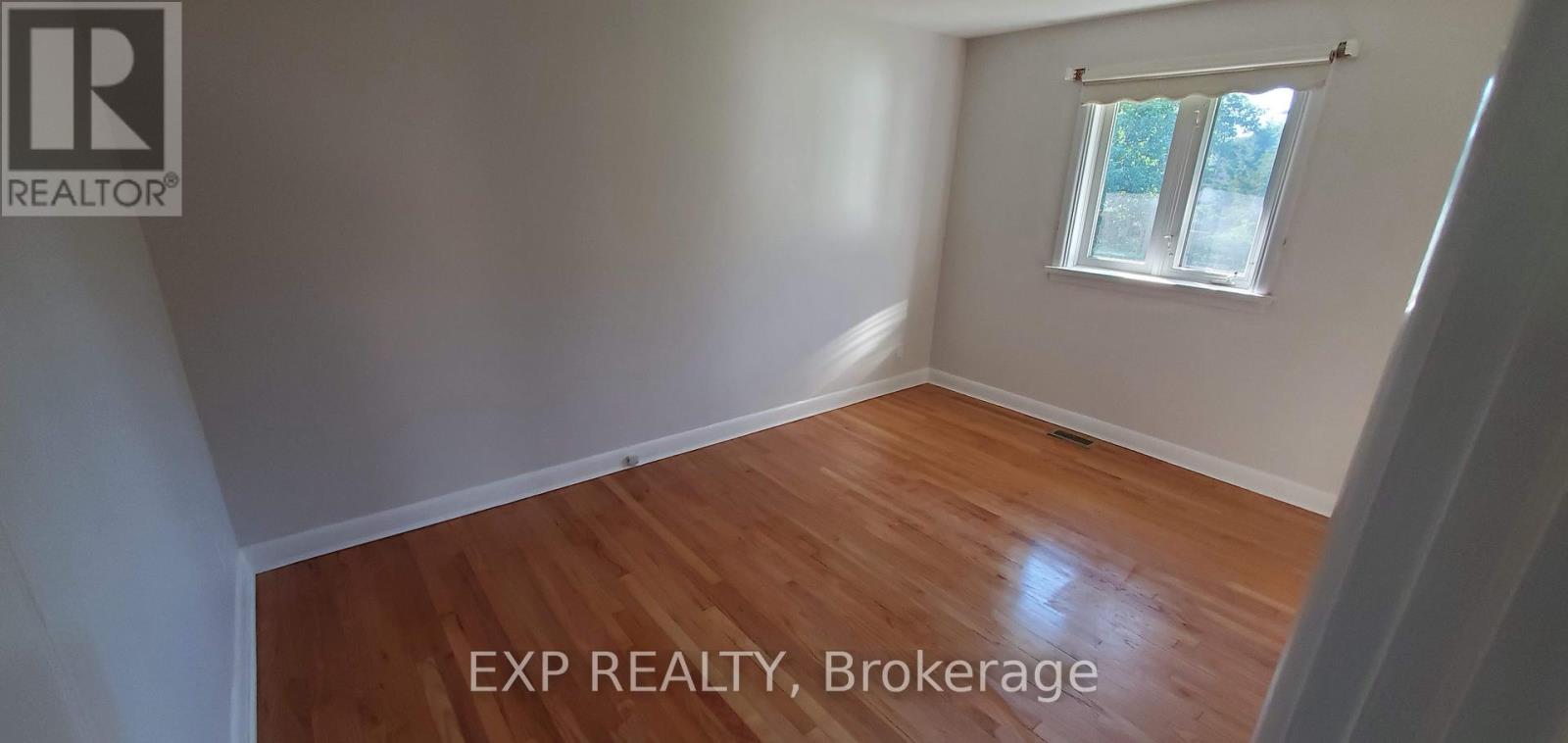 113 Ridgefield Crescent, Ottawa, Ontario  K2H 6T4 - Photo 14 - X12332293