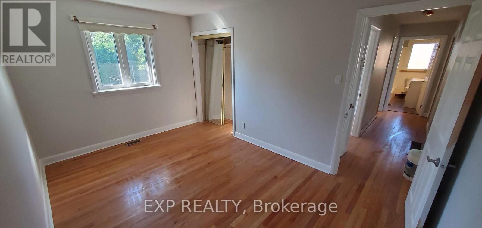 113 Ridgefield Crescent, Ottawa, Ontario  K2H 6T4 - Photo 15 - X12332293