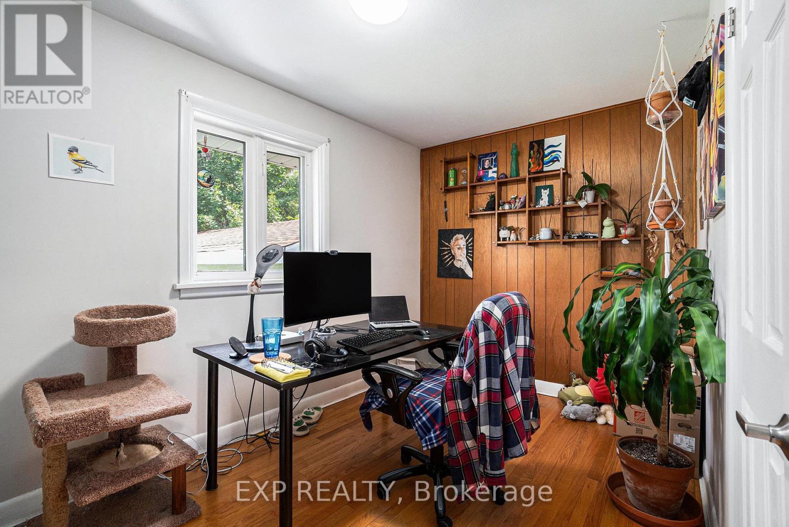 113 Ridgefield Crescent, Ottawa, Ontario  K2H 6T4 - Photo 13 - X12332293