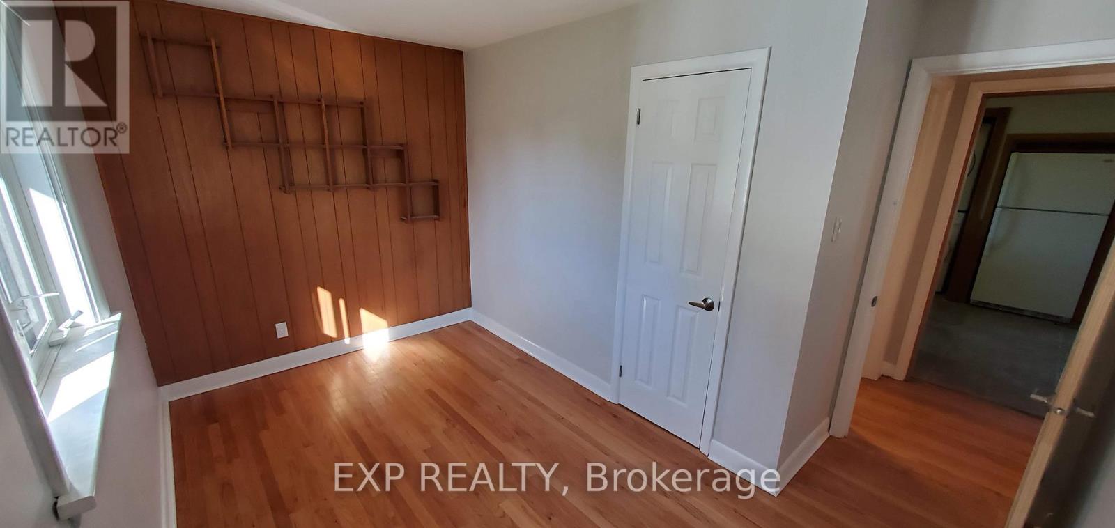 113 Ridgefield Crescent, Ottawa, Ontario  K2H 6T4 - Photo 17 - X12332293