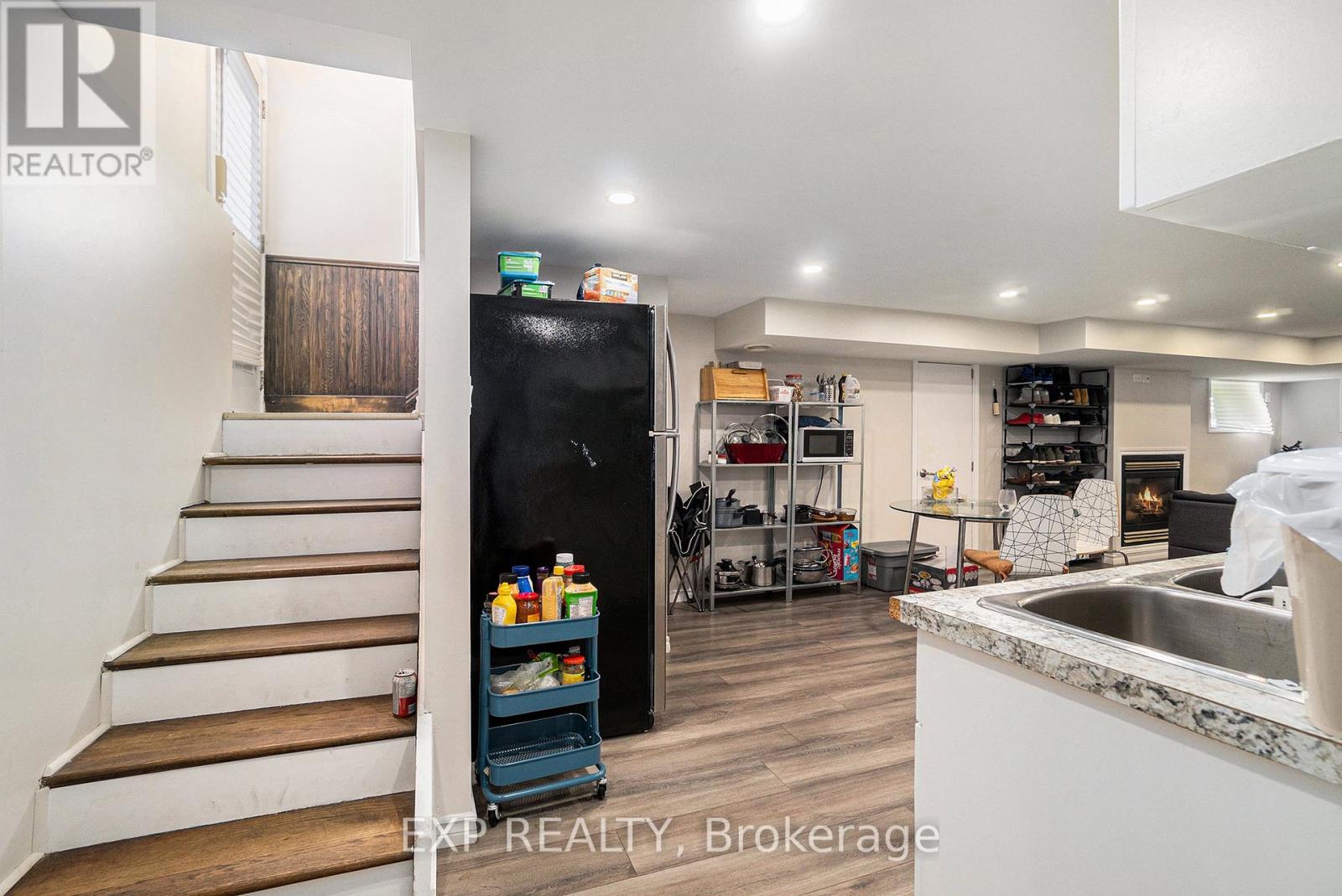 113 Ridgefield Crescent, Ottawa, Ontario  K2H 6T4 - Photo 22 - X12332293